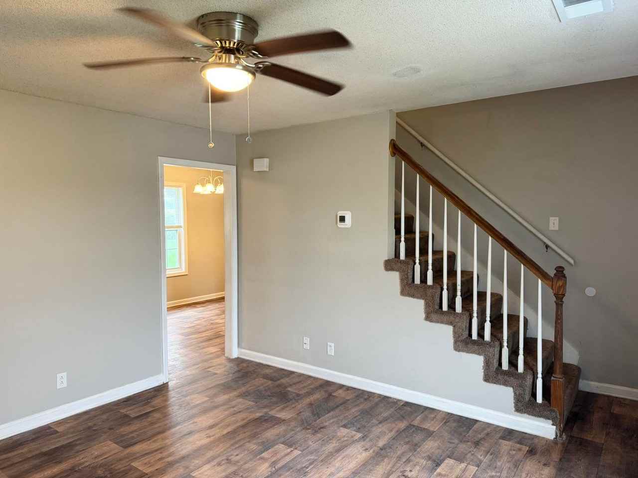 1005 Shadow Ridge Ave - Photo 3 of 22