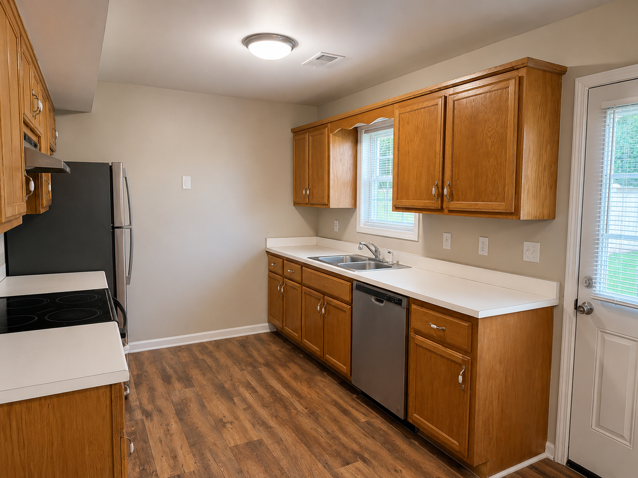 1005 Shadow Ridge Ave - Photo 6 of 22