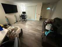 The Parkridge Apartments - Photo 1 of 1
