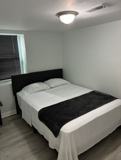 820 N Lakewood Ave - Photo 1 of 1