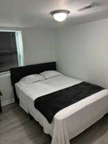 820 N Lakewood Ave - Photo 1 of 1