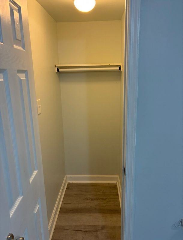820 N Lakewood Ave - Photo 2 of 12