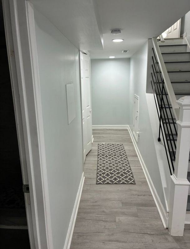 820 N Lakewood Ave - Photo 5 of 12