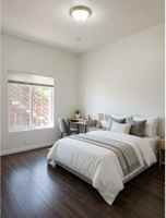 featured image of 3215 Filbert St