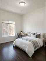 3215 Filbert St - Photo 1 of 1