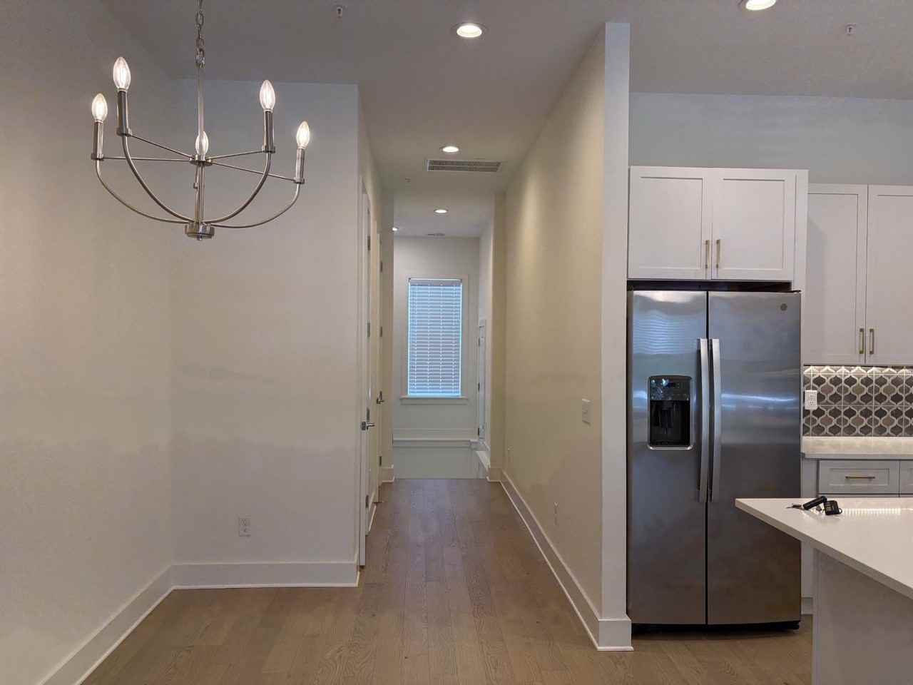 231 Ribbon Ln - Photo 5 of 17