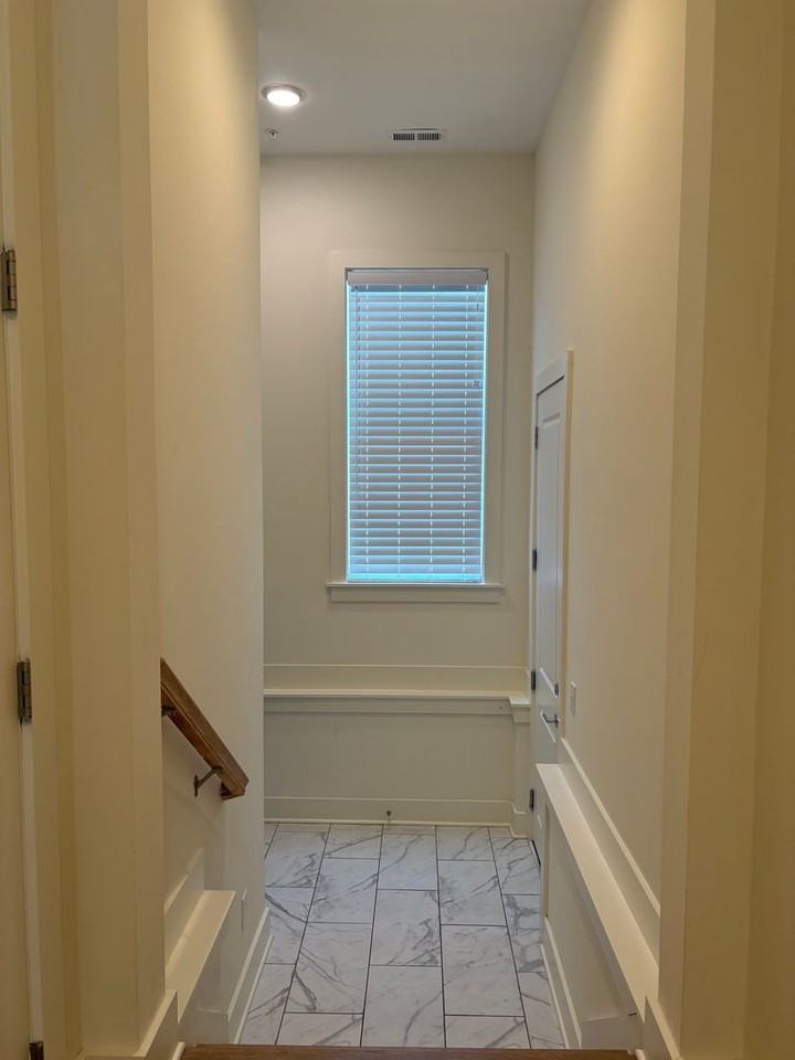 231 Ribbon Ln - Photo 6 of 17