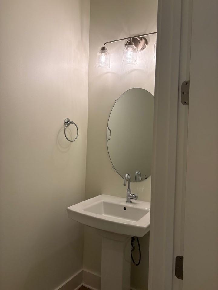 231 Ribbon Ln - Photo 7 of 17