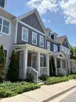 231 Ribbon Ln - Photo 1 of 1