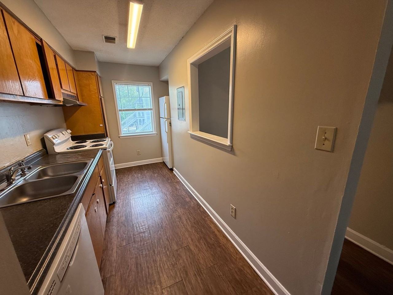2504 Avent Ferry Rd - Photo 2 of 13