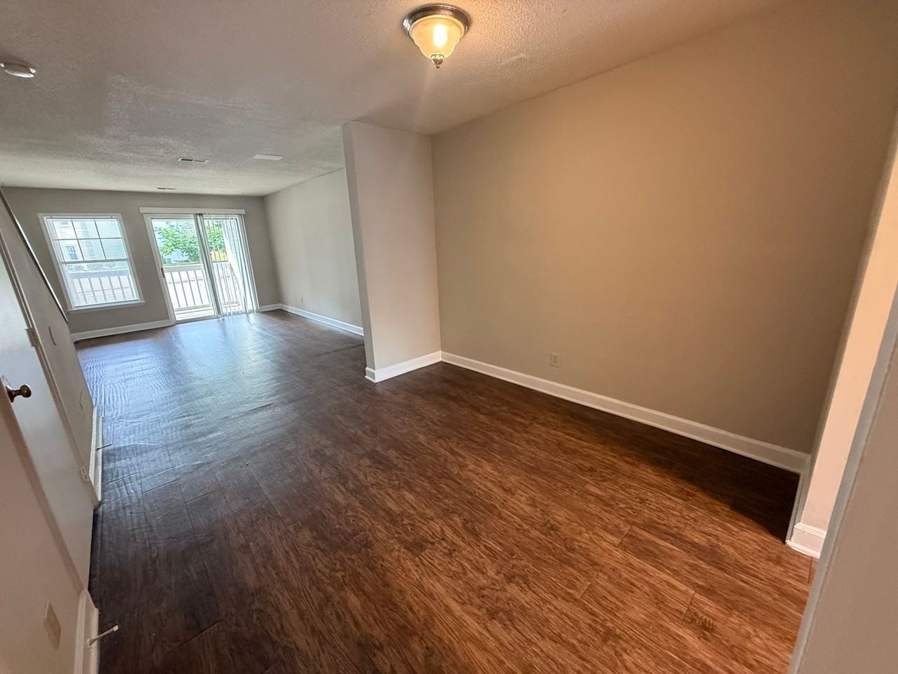 2504 Avent Ferry Rd - Photo 3 of 13