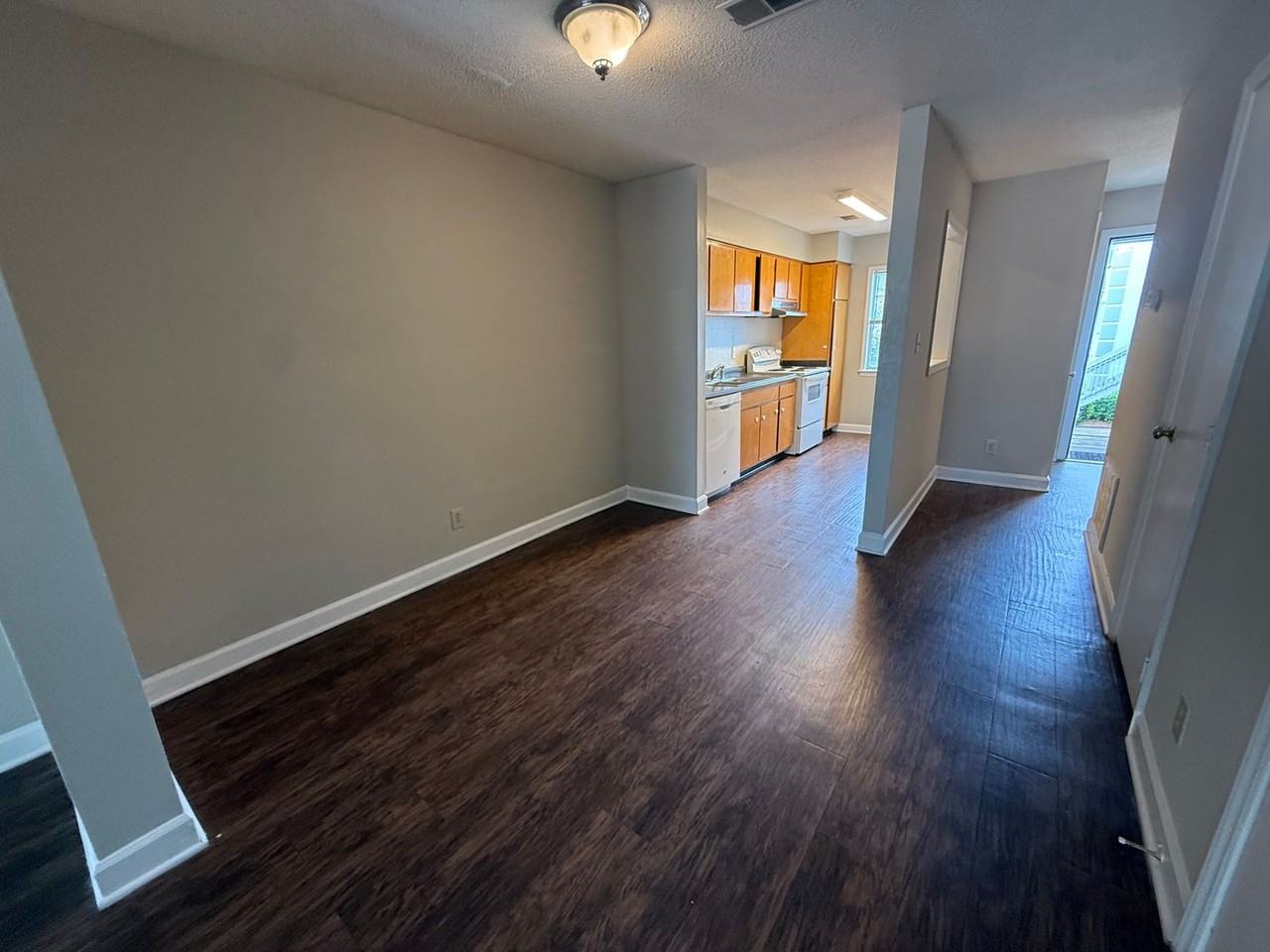 2504 Avent Ferry Rd - Photo 4 of 13