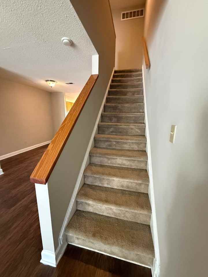 2504 Avent Ferry Rd - Photo 6 of 13