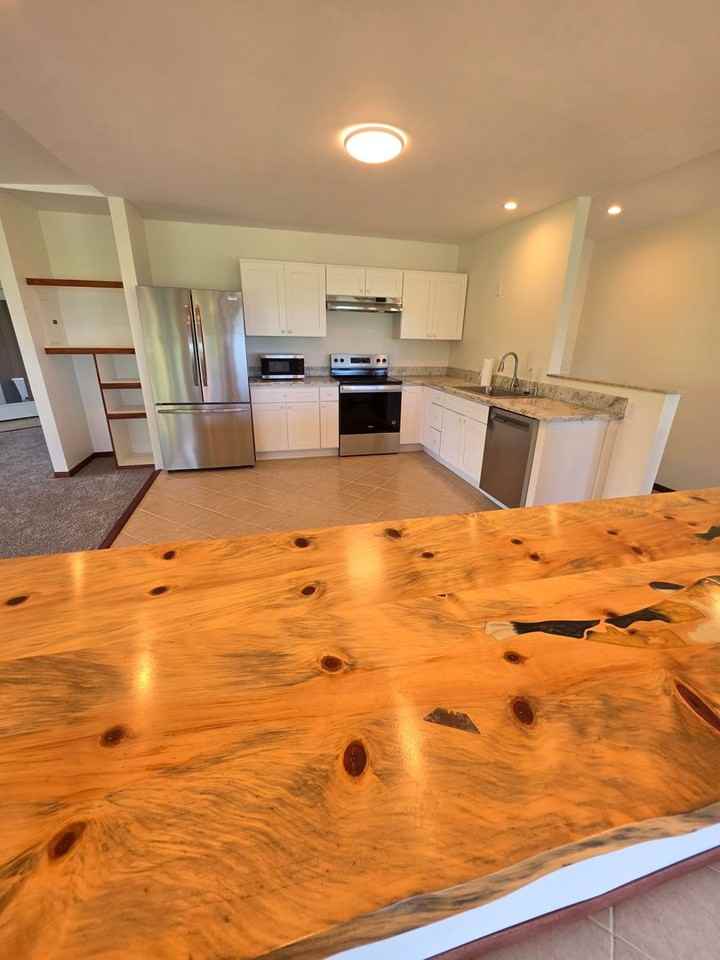 16-2032 Vista Dr - Photo 4 of 25