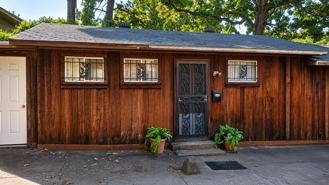 7510 Briarwood Dr - Photo 1 of 1