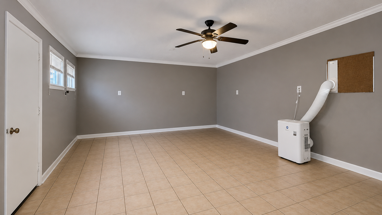 7510 Briarwood Dr - Photo 2 of 7