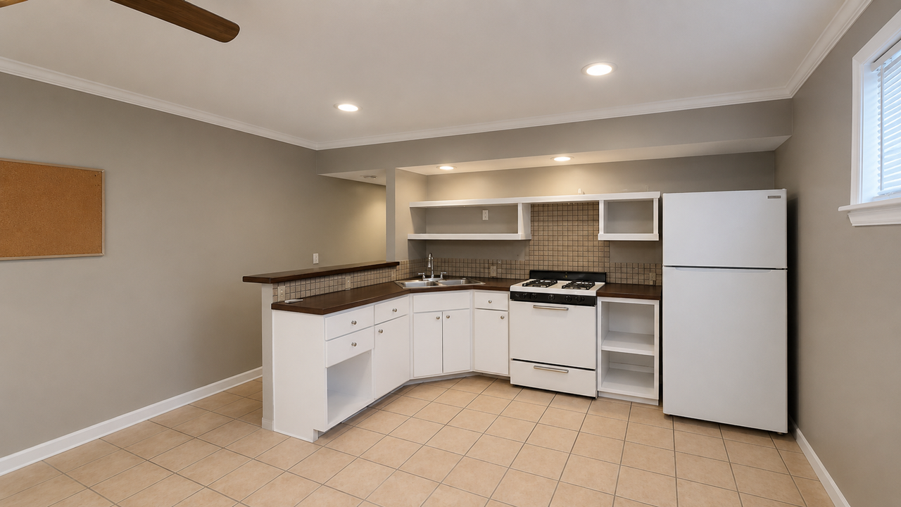 7510 Briarwood Dr - Photo 3 of 7