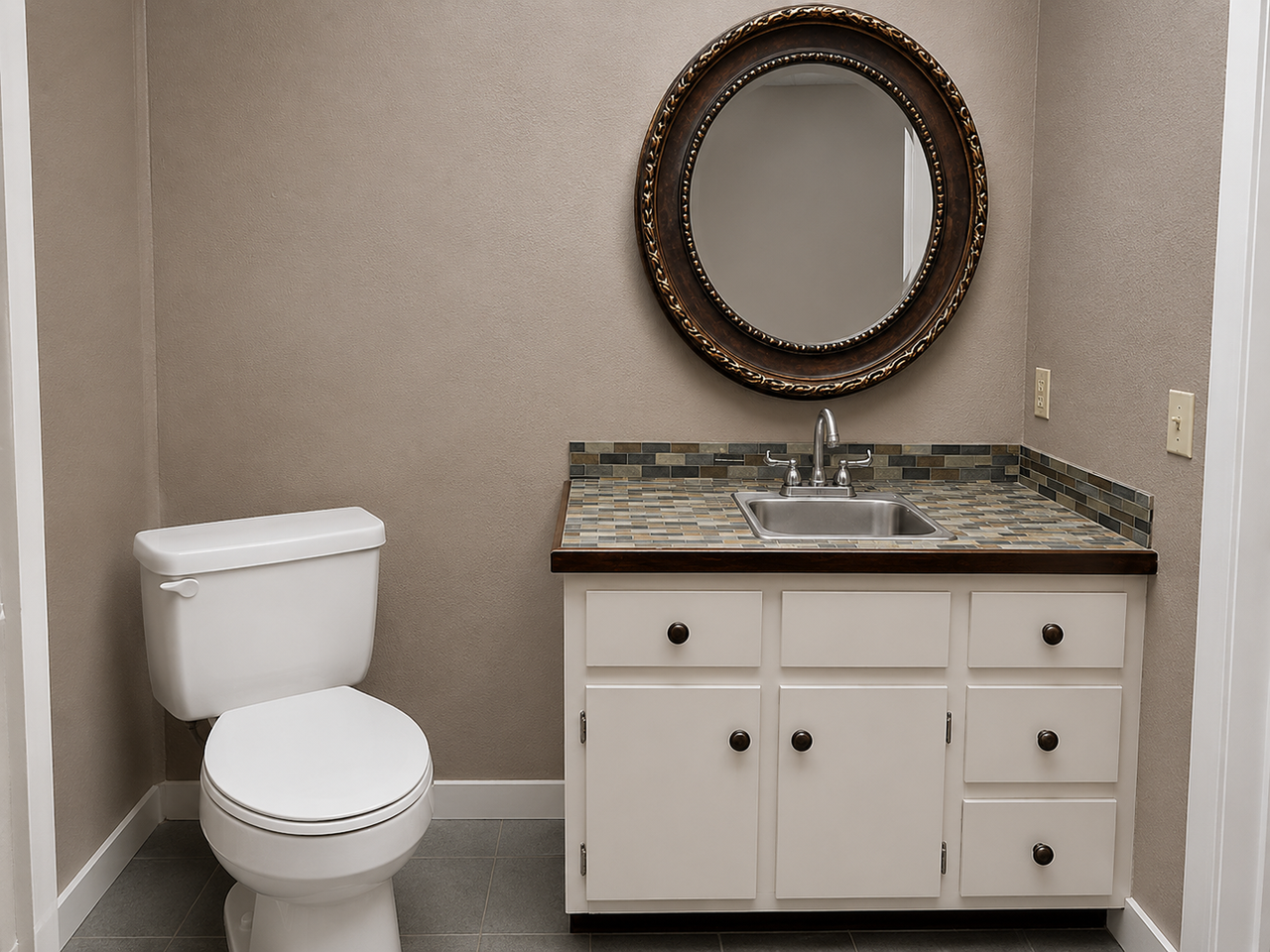 7510 Briarwood Dr - Photo 4 of 7