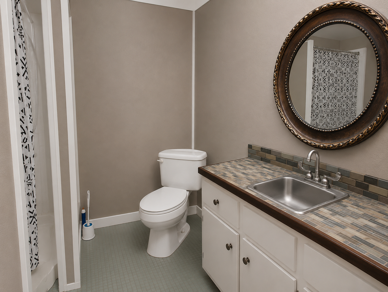 7510 Briarwood Dr - Photo 5 of 7