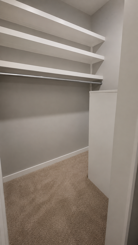 7510 Briarwood Dr - Photo 7 of 7