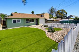 1463 Sweetwater Ln - Photo 1 of 1