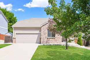 18512 E Harvard Dr - Photo 1 of 1