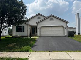 featured image of 435 Vanderbuilt St