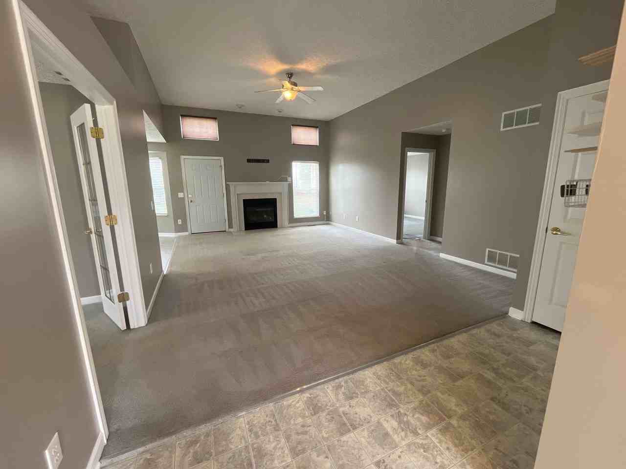 435 Vanderbuilt St - Photo 3 of 29