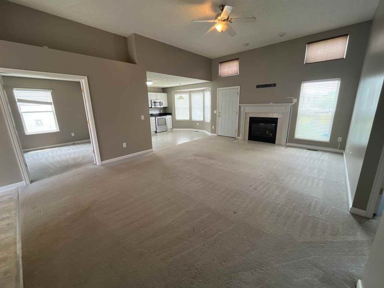 435 Vanderbuilt St - Photo 4 of 29