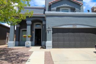 2210 Hannah Leigh St - Photo 1 of 1