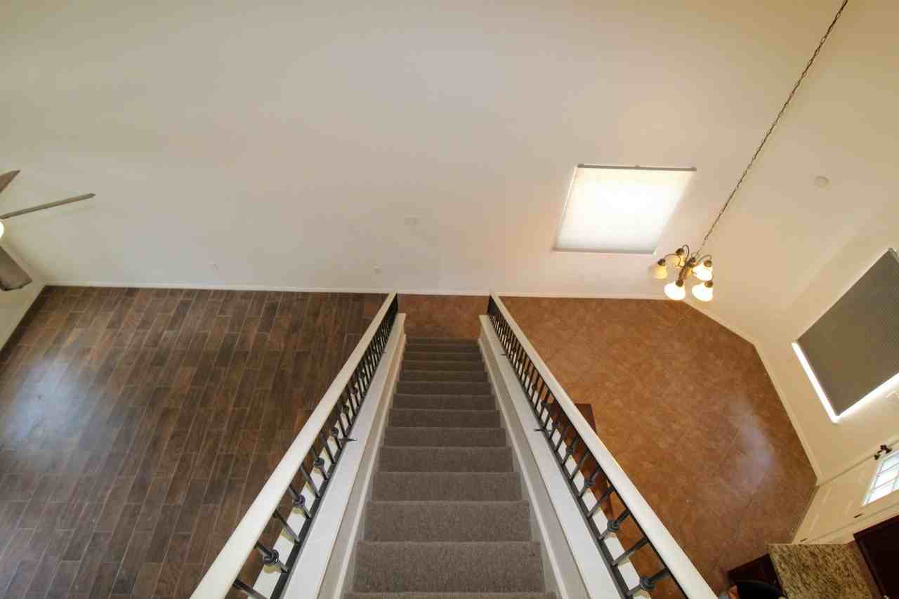 2210 Hannah Leigh St - Photo 7 of 19