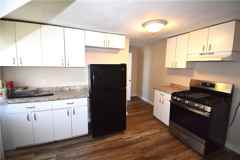 272 Nahatan St - Photo 1 of 1