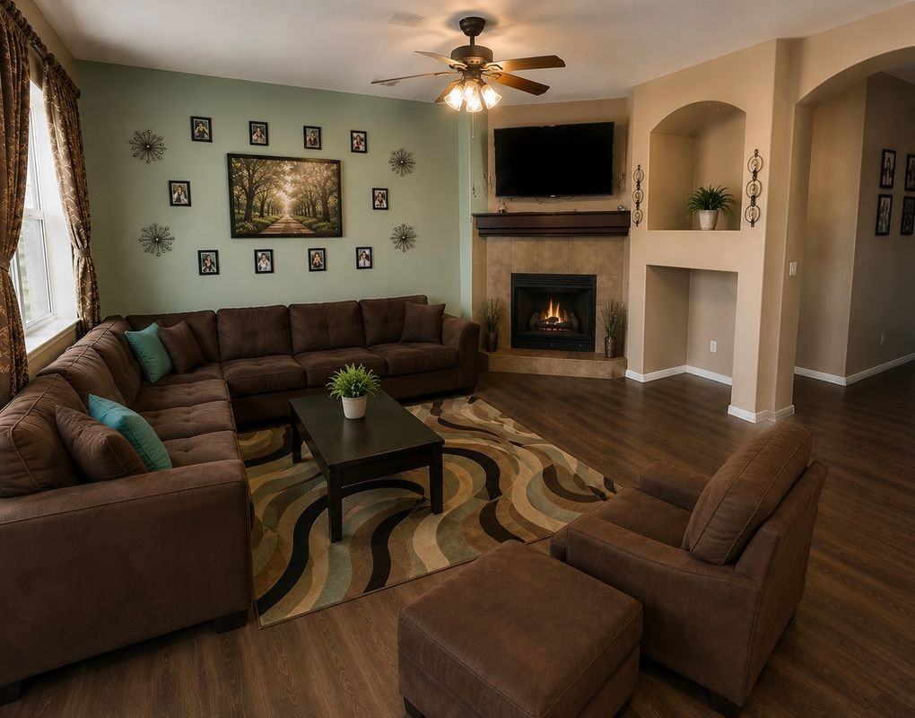 14372 Jeremiah St - Photo 2 of 15