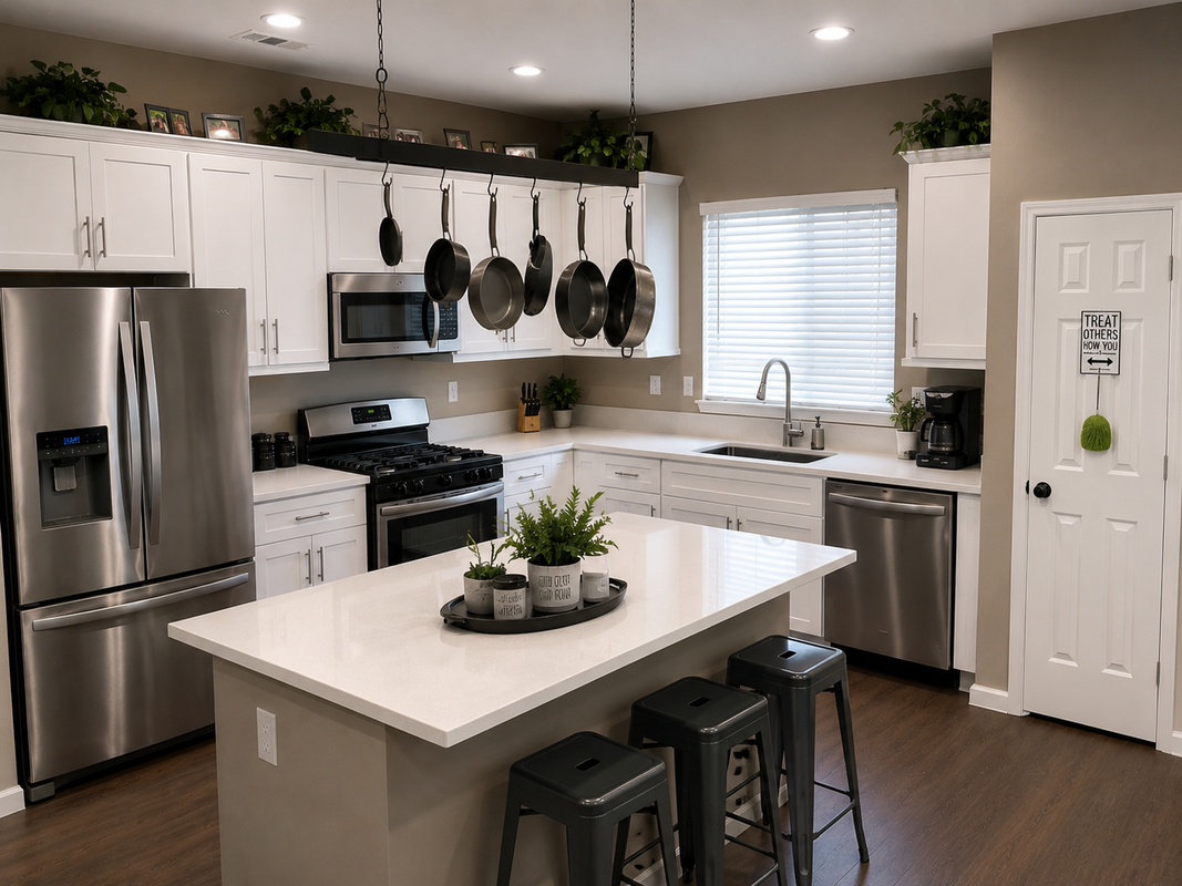 14372 Jeremiah St - Photo 3 of 15