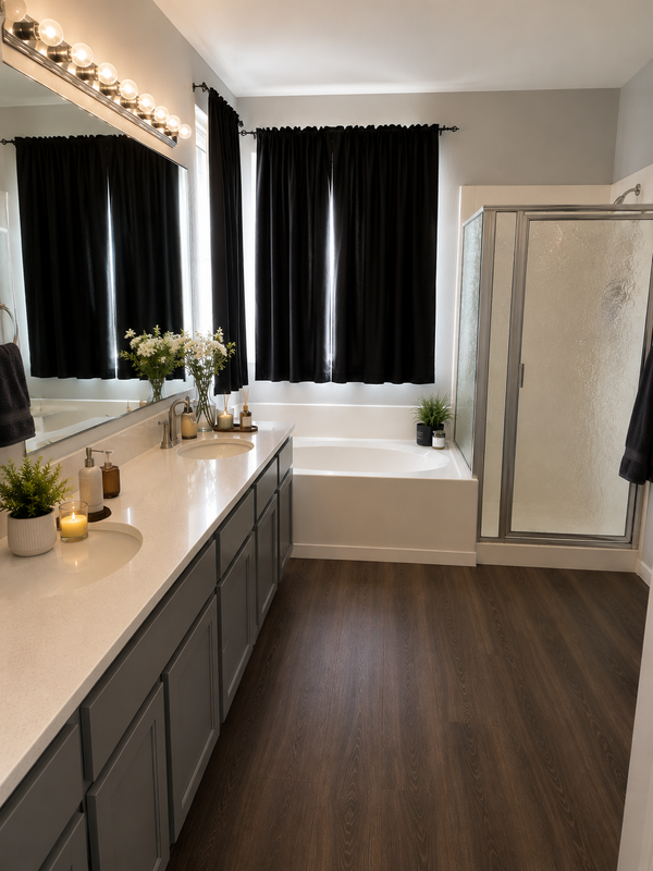 14372 Jeremiah St - Photo 5 of 15