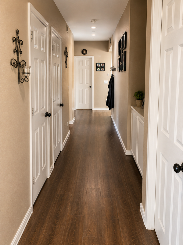 14372 Jeremiah St - Photo 6 of 15