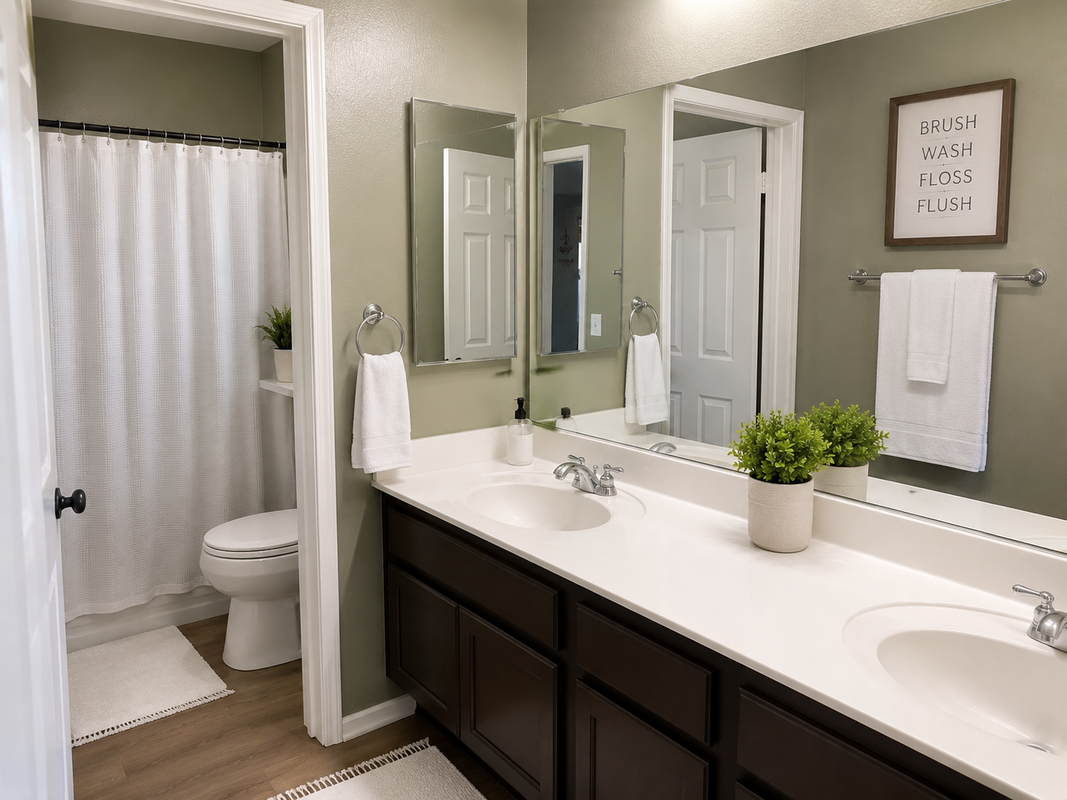 14372 Jeremiah St - Photo 7 of 15