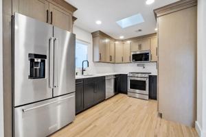 featured image of 7809 Broadway ##2