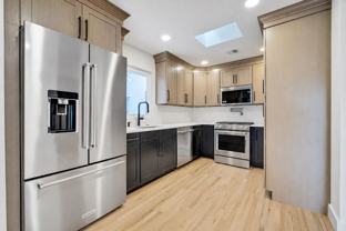 7809 Broadway ##2 - Photo 1 of 1
