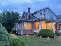 3 E Elm St - Photo 1 of 1