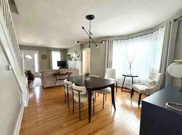 3 E Elm St - Photo 6 of 19