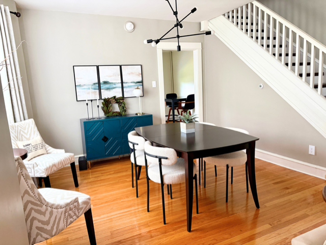 3 E Elm St - Photo 7 of 19