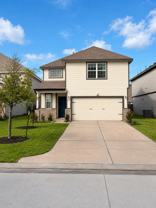 2291 Raider Dr - Photo 1 of 1