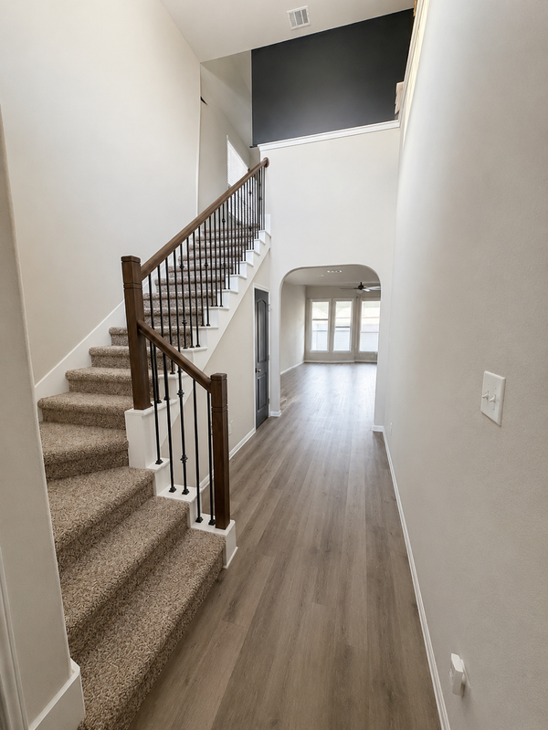 2291 Raider Dr - Photo 3 of 23