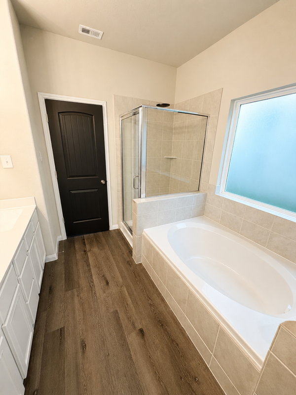 2291 Raider Dr - Photo 4 of 23