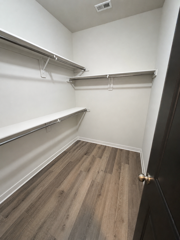 2291 Raider Dr - Photo 5 of 23