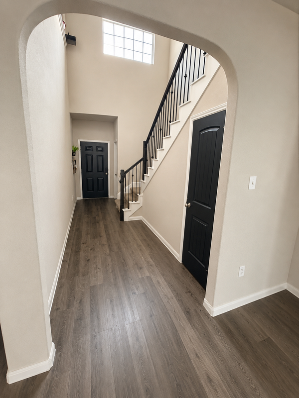 2291 Raider Dr - Photo 6 of 23