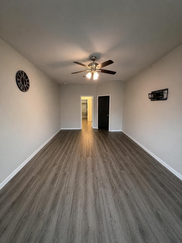 2291 Raider Dr - Photo 7 of 23