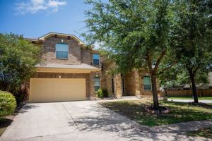 featured image of 20016 Wearyall Hill Ln