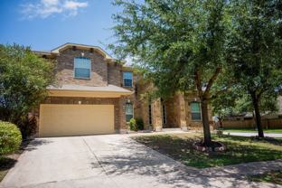 20016 Wearyall Hill Ln - Photo 1 of 1